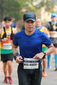 BIB: 421952, 45626
                            <button type="button" onclick="openModal(8105566)" class="btn btn-primary btn-sm float-right btn-popup" data-toggle="modal" data-target=".modal-high-quality">
                        <i class="fas fa-shopping-cart"></i> Add to Cart
                    </button>
                                            <button type="button" onclick="isThisMe(8105566, true)" class="btn btn-success btn-sm float-right btn-popup btn-isme hidden" data-toggle="tooltip" data-placement="bottom" title="นี่คือรูปของคุณใช่ไหม คลิกที่นี่เพื่อเอาเข้าอัลบั้ม">
                        <i class="fas fa-plus"></i> Add to album
                    </button>
                    <button type="button" onclick="isThisMe(8105566, false)" class="btn btn-warning btn-sm float-right btn-popup btn-isnotme hidden">
                        <i class="fas fa-ban"></i> Remove from album
                    </button>