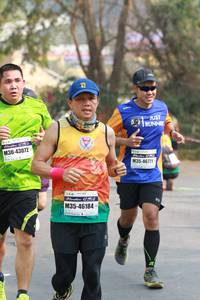 BIB: 43072, 46771, 1212, 46184
                            <button type="button" onclick="openModal(8271317)" class="btn btn-primary btn-sm float-right btn-popup" data-toggle="modal" data-target=".modal-high-quality">
                        <i class="fas fa-shopping-cart"></i> Add to Cart
                    </button>
                                            <button type="button" onclick="isThisMe(8271317, true)" class="btn btn-success btn-sm float-right btn-popup btn-isme hidden" data-toggle="tooltip" data-placement="bottom" title="นี่คือรูปของคุณใช่ไหม คลิกที่นี่เพื่อเอาเข้าอัลบั้ม">
                        <i class="fas fa-plus"></i> Add to album
                    </button>
                    <button type="button" onclick="isThisMe(8271317, false)" class="btn btn-warning btn-sm float-right btn-popup btn-isnotme hidden">
                        <i class="fas fa-ban"></i> Remove from album
                    </button>