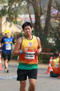 BIB: 43057
                            <button type="button" onclick="openModal(8348891)" class="btn btn-primary btn-sm float-right btn-popup" data-toggle="modal" data-target=".modal-high-quality">
                        <i class="fas fa-shopping-cart"></i> Add to Cart
                    </button>
                                            <button type="button" onclick="isThisMe(8348891, true)" class="btn btn-success btn-sm float-right btn-popup btn-isme hidden" data-toggle="tooltip" data-placement="bottom" title="นี่คือรูปของคุณใช่ไหม คลิกที่นี่เพื่อเอาเข้าอัลบั้ม">
                        <i class="fas fa-plus"></i> Add to album
                    </button>
                    <button type="button" onclick="isThisMe(8348891, false)" class="btn btn-warning btn-sm float-right btn-popup btn-isnotme hidden">
                        <i class="fas fa-ban"></i> Remove from album
                    </button>