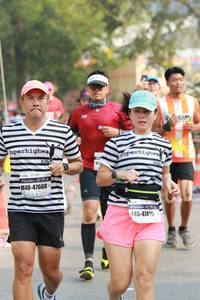BIB: 47668, 47470
                            <button type="button" onclick="openModal(8176461)" class="btn btn-primary btn-sm float-right btn-popup" data-toggle="modal" data-target=".modal-high-quality">
                        <i class="fas fa-shopping-cart"></i> Add to Cart
                    </button>
                                            <button type="button" onclick="isThisMe(8176461, true)" class="btn btn-success btn-sm float-right btn-popup btn-isme hidden" data-toggle="tooltip" data-placement="bottom" title="นี่คือรูปของคุณใช่ไหม คลิกที่นี่เพื่อเอาเข้าอัลบั้ม">
                        <i class="fas fa-plus"></i> Add to album
                    </button>
                    <button type="button" onclick="isThisMe(8176461, false)" class="btn btn-warning btn-sm float-right btn-popup btn-isnotme hidden">
                        <i class="fas fa-ban"></i> Remove from album
                    </button>