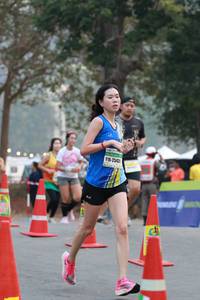 BIB: 25431
                            <button type="button" onclick="openModal(9214857)" class="btn btn-primary btn-sm float-right btn-popup" data-toggle="modal" data-target=".modal-high-quality">
                        <i class="fas fa-shopping-cart"></i> Add to Cart
                    </button>
                                            <button type="button" onclick="isThisMe(9214857, true)" class="btn btn-success btn-sm float-right btn-popup btn-isme hidden" data-toggle="tooltip" data-placement="bottom" title="นี่คือรูปของคุณใช่ไหม คลิกที่นี่เพื่อเอาเข้าอัลบั้ม">
                        <i class="fas fa-plus"></i> Add to album
                    </button>
                    <button type="button" onclick="isThisMe(9214857, false)" class="btn btn-warning btn-sm float-right btn-popup btn-isnotme hidden">
                        <i class="fas fa-ban"></i> Remove from album
                    </button>