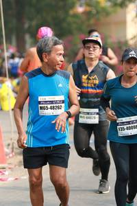 BIB: 4219, 48262, 4020, 40098
                            <button type="button" onclick="openModal(8182642)" class="btn btn-primary btn-sm float-right btn-popup" data-toggle="modal" data-target=".modal-high-quality">
                        <i class="fas fa-shopping-cart"></i> Add to Cart
                    </button>
                                            <button type="button" onclick="isThisMe(8182642, true)" class="btn btn-success btn-sm float-right btn-popup btn-isme hidden" data-toggle="tooltip" data-placement="bottom" title="นี่คือรูปของคุณใช่ไหม คลิกที่นี่เพื่อเอาเข้าอัลบั้ม">
                        <i class="fas fa-plus"></i> Add to album
                    </button>
                    <button type="button" onclick="isThisMe(8182642, false)" class="btn btn-warning btn-sm float-right btn-popup btn-isnotme hidden">
                        <i class="fas fa-ban"></i> Remove from album
                    </button>