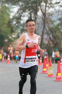 BIB: 40570
                            <button type="button" onclick="openModal(9211456)" class="btn btn-primary btn-sm float-right btn-popup" data-toggle="modal" data-target=".modal-high-quality">
                        <i class="fas fa-shopping-cart"></i> Add to Cart
                    </button>
                                            <button type="button" onclick="isThisMe(9211456, true)" class="btn btn-success btn-sm float-right btn-popup btn-isme hidden" data-toggle="tooltip" data-placement="bottom" title="นี่คือรูปของคุณใช่ไหม คลิกที่นี่เพื่อเอาเข้าอัลบั้ม">
                        <i class="fas fa-plus"></i> Add to album
                    </button>
                    <button type="button" onclick="isThisMe(9211456, false)" class="btn btn-warning btn-sm float-right btn-popup btn-isnotme hidden">
                        <i class="fas fa-ban"></i> Remove from album
                    </button>