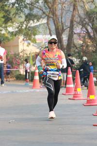 BIB: 48057
                            <button type="button" onclick="openModal(8638340)" class="btn btn-primary btn-sm float-right btn-popup" data-toggle="modal" data-target=".modal-high-quality">
                        <i class="fas fa-shopping-cart"></i> Add to Cart
                    </button>
                                            <button type="button" onclick="isThisMe(8638340, true)" class="btn btn-success btn-sm float-right btn-popup btn-isme hidden" data-toggle="tooltip" data-placement="bottom" title="นี่คือรูปของคุณใช่ไหม คลิกที่นี่เพื่อเอาเข้าอัลบั้ม">
                        <i class="fas fa-plus"></i> Add to album
                    </button>
                    <button type="button" onclick="isThisMe(8638340, false)" class="btn btn-warning btn-sm float-right btn-popup btn-isnotme hidden">
                        <i class="fas fa-ban"></i> Remove from album
                    </button>