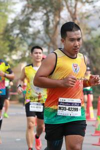 BIB: 42195, 42299
                            <button type="button" onclick="openModal(10317437)" class="btn btn-primary btn-sm float-right btn-popup" data-toggle="modal" data-target=".modal-high-quality">
                        <i class="fas fa-shopping-cart"></i> Add to Cart
                    </button>
                                            <button type="button" onclick="isThisMe(10317437, true)" class="btn btn-success btn-sm float-right btn-popup btn-isme hidden" data-toggle="tooltip" data-placement="bottom" title="นี่คือรูปของคุณใช่ไหม คลิกที่นี่เพื่อเอาเข้าอัลบั้ม">
                        <i class="fas fa-plus"></i> Add to album
                    </button>
                    <button type="button" onclick="isThisMe(10317437, false)" class="btn btn-warning btn-sm float-right btn-popup btn-isnotme hidden">
                        <i class="fas fa-ban"></i> Remove from album
                    </button>