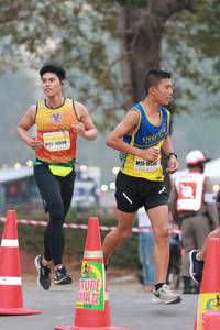 BIB: 10990, 1609
                            <button type="button" onclick="openModal(9183375)" class="btn btn-primary btn-sm float-right btn-popup" data-toggle="modal" data-target=".modal-high-quality">
                        <i class="fas fa-shopping-cart"></i> Add to Cart
                    </button>
                                            <button type="button" onclick="isThisMe(9183375, true)" class="btn btn-success btn-sm float-right btn-popup btn-isme hidden" data-toggle="tooltip" data-placement="bottom" title="นี่คือรูปของคุณใช่ไหม คลิกที่นี่เพื่อเอาเข้าอัลบั้ม">
                        <i class="fas fa-plus"></i> Add to album
                    </button>
                    <button type="button" onclick="isThisMe(9183375, false)" class="btn btn-warning btn-sm float-right btn-popup btn-isnotme hidden">
                        <i class="fas fa-ban"></i> Remove from album
                    </button>