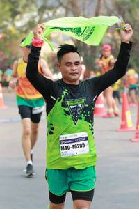 BIB: 4219, 46205
                            <button type="button" onclick="openModal(8180460)" class="btn btn-primary btn-sm float-right btn-popup" data-toggle="modal" data-target=".modal-high-quality">
                        <i class="fas fa-shopping-cart"></i> Add to Cart
                    </button>
                                            <button type="button" onclick="isThisMe(8180460, true)" class="btn btn-success btn-sm float-right btn-popup btn-isme hidden" data-toggle="tooltip" data-placement="bottom" title="นี่คือรูปของคุณใช่ไหม คลิกที่นี่เพื่อเอาเข้าอัลบั้ม">
                        <i class="fas fa-plus"></i> Add to album
                    </button>
                    <button type="button" onclick="isThisMe(8180460, false)" class="btn btn-warning btn-sm float-right btn-popup btn-isnotme hidden">
                        <i class="fas fa-ban"></i> Remove from album
                    </button>