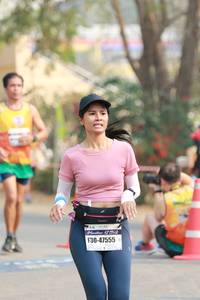 BIB: 421, 47555
                            <button type="button" onclick="openModal(8137021)" class="btn btn-primary btn-sm float-right btn-popup" data-toggle="modal" data-target=".modal-high-quality">
                        <i class="fas fa-shopping-cart"></i> Add to Cart
                    </button>
                                            <button type="button" onclick="isThisMe(8137021, true)" class="btn btn-success btn-sm float-right btn-popup btn-isme hidden" data-toggle="tooltip" data-placement="bottom" title="นี่คือรูปของคุณใช่ไหม คลิกที่นี่เพื่อเอาเข้าอัลบั้ม">
                        <i class="fas fa-plus"></i> Add to album
                    </button>
                    <button type="button" onclick="isThisMe(8137021, false)" class="btn btn-warning btn-sm float-right btn-popup btn-isnotme hidden">
                        <i class="fas fa-ban"></i> Remove from album
                    </button>