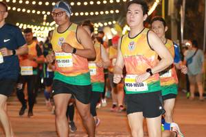 BIB: 11593, 1569, 10550
                            <button type="button" onclick="openModal(9051584)" class="btn btn-primary btn-sm float-right btn-popup" data-toggle="modal" data-target=".modal-high-quality">
                        <i class="fas fa-shopping-cart"></i> Add to Cart
                    </button>
                                            <button type="button" onclick="isThisMe(9051584, true)" class="btn btn-success btn-sm float-right btn-popup btn-isme hidden" data-toggle="tooltip" data-placement="bottom" title="นี่คือรูปของคุณใช่ไหม คลิกที่นี่เพื่อเอาเข้าอัลบั้ม">
                        <i class="fas fa-plus"></i> Add to album
                    </button>
                    <button type="button" onclick="isThisMe(9051584, false)" class="btn btn-warning btn-sm float-right btn-popup btn-isnotme hidden">
                        <i class="fas fa-ban"></i> Remove from album
                    </button>