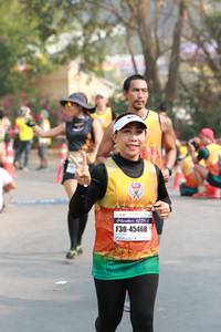 BIB: 121, 45468
                            <button type="button" onclick="openModal(8274503)" class="btn btn-primary btn-sm float-right btn-popup" data-toggle="modal" data-target=".modal-high-quality">
                        <i class="fas fa-shopping-cart"></i> Add to Cart
                    </button>
                                            <button type="button" onclick="isThisMe(8274503, true)" class="btn btn-success btn-sm float-right btn-popup btn-isme hidden" data-toggle="tooltip" data-placement="bottom" title="นี่คือรูปของคุณใช่ไหม คลิกที่นี่เพื่อเอาเข้าอัลบั้ม">
                        <i class="fas fa-plus"></i> Add to album
                    </button>
                    <button type="button" onclick="isThisMe(8274503, false)" class="btn btn-warning btn-sm float-right btn-popup btn-isnotme hidden">
                        <i class="fas fa-ban"></i> Remove from album
                    </button>