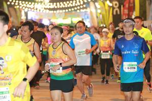 BIB: 27776, 7347
                            <button type="button" onclick="openModal(9015632)" class="btn btn-primary btn-sm float-right btn-popup" data-toggle="modal" data-target=".modal-high-quality">
                        <i class="fas fa-shopping-cart"></i> Add to Cart
                    </button>
                                            <button type="button" onclick="isThisMe(9015632, true)" class="btn btn-success btn-sm float-right btn-popup btn-isme hidden" data-toggle="tooltip" data-placement="bottom" title="นี่คือรูปของคุณใช่ไหม คลิกที่นี่เพื่อเอาเข้าอัลบั้ม">
                        <i class="fas fa-plus"></i> Add to album
                    </button>
                    <button type="button" onclick="isThisMe(9015632, false)" class="btn btn-warning btn-sm float-right btn-popup btn-isnotme hidden">
                        <i class="fas fa-ban"></i> Remove from album
                    </button>