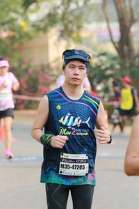 BIB: 1212, 47205
                            <button type="button" onclick="openModal(8064185)" class="btn btn-primary btn-sm float-right btn-popup" data-toggle="modal" data-target=".modal-high-quality">
                        <i class="fas fa-shopping-cart"></i> Add to Cart
                    </button>
                                            <button type="button" onclick="isThisMe(8064185, true)" class="btn btn-success btn-sm float-right btn-popup btn-isme hidden" data-toggle="tooltip" data-placement="bottom" title="นี่คือรูปของคุณใช่ไหม คลิกที่นี่เพื่อเอาเข้าอัลบั้ม">
                        <i class="fas fa-plus"></i> Add to album
                    </button>
                    <button type="button" onclick="isThisMe(8064185, false)" class="btn btn-warning btn-sm float-right btn-popup btn-isnotme hidden">
                        <i class="fas fa-ban"></i> Remove from album
                    </button>