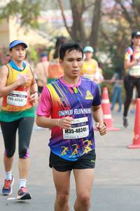 BIB: 40547, 48241
                            <button type="button" onclick="openModal(8004955)" class="btn btn-primary btn-sm float-right btn-popup" data-toggle="modal" data-target=".modal-high-quality">
                        <i class="fas fa-shopping-cart"></i> Add to Cart
                    </button>
                                            <button type="button" onclick="isThisMe(8004955, true)" class="btn btn-success btn-sm float-right btn-popup btn-isme hidden" data-toggle="tooltip" data-placement="bottom" title="นี่คือรูปของคุณใช่ไหม คลิกที่นี่เพื่อเอาเข้าอัลบั้ม">
                        <i class="fas fa-plus"></i> Add to album
                    </button>
                    <button type="button" onclick="isThisMe(8004955, false)" class="btn btn-warning btn-sm float-right btn-popup btn-isnotme hidden">
                        <i class="fas fa-ban"></i> Remove from album
                    </button>