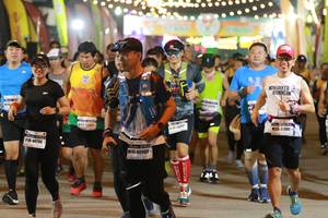 BIB: 41091, 806, 40909
                            <button type="button" onclick="openModal(10151413)" class="btn btn-primary btn-sm float-right btn-popup" data-toggle="modal" data-target=".modal-high-quality">
                        <i class="fas fa-shopping-cart"></i> Add to Cart
                    </button>
                                            <button type="button" onclick="isThisMe(10151413, true)" class="btn btn-success btn-sm float-right btn-popup btn-isme hidden" data-toggle="tooltip" data-placement="bottom" title="นี่คือรูปของคุณใช่ไหม คลิกที่นี่เพื่อเอาเข้าอัลบั้ม">
                        <i class="fas fa-plus"></i> Add to album
                    </button>
                    <button type="button" onclick="isThisMe(10151413, false)" class="btn btn-warning btn-sm float-right btn-popup btn-isnotme hidden">
                        <i class="fas fa-ban"></i> Remove from album
                    </button>