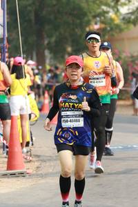 BIB: 42846, 40460
                            <button type="button" onclick="openModal(7945080)" class="btn btn-primary btn-sm float-right btn-popup" data-toggle="modal" data-target=".modal-high-quality">
                        <i class="fas fa-shopping-cart"></i> Add to Cart
                    </button>
                                            <button type="button" onclick="isThisMe(7945080, true)" class="btn btn-success btn-sm float-right btn-popup btn-isme hidden" data-toggle="tooltip" data-placement="bottom" title="นี่คือรูปของคุณใช่ไหม คลิกที่นี่เพื่อเอาเข้าอัลบั้ม">
                        <i class="fas fa-plus"></i> Add to album
                    </button>
                    <button type="button" onclick="isThisMe(7945080, false)" class="btn btn-warning btn-sm float-right btn-popup btn-isnotme hidden">
                        <i class="fas fa-ban"></i> Remove from album
                    </button>
