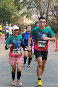 BIB: 46969
                            <button type="button" onclick="openModal(8071429)" class="btn btn-primary btn-sm float-right btn-popup" data-toggle="modal" data-target=".modal-high-quality">
                        <i class="fas fa-shopping-cart"></i> Add to Cart
                    </button>
                                            <button type="button" onclick="isThisMe(8071429, true)" class="btn btn-success btn-sm float-right btn-popup btn-isme hidden" data-toggle="tooltip" data-placement="bottom" title="นี่คือรูปของคุณใช่ไหม คลิกที่นี่เพื่อเอาเข้าอัลบั้ม">
                        <i class="fas fa-plus"></i> Add to album
                    </button>
                    <button type="button" onclick="isThisMe(8071429, false)" class="btn btn-warning btn-sm float-right btn-popup btn-isnotme hidden">
                        <i class="fas fa-ban"></i> Remove from album
                    </button>