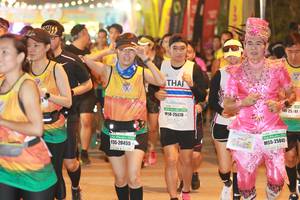 BIB: 25670, 20455, 25845
                            <button type="button" onclick="openModal(8994550)" class="btn btn-primary btn-sm float-right btn-popup" data-toggle="modal" data-target=".modal-high-quality">
                        <i class="fas fa-shopping-cart"></i> Add to Cart
                    </button>
                                            <button type="button" onclick="isThisMe(8994550, true)" class="btn btn-success btn-sm float-right btn-popup btn-isme hidden" data-toggle="tooltip" data-placement="bottom" title="นี่คือรูปของคุณใช่ไหม คลิกที่นี่เพื่อเอาเข้าอัลบั้ม">
                        <i class="fas fa-plus"></i> Add to album
                    </button>
                    <button type="button" onclick="isThisMe(8994550, false)" class="btn btn-warning btn-sm float-right btn-popup btn-isnotme hidden">
                        <i class="fas fa-ban"></i> Remove from album
                    </button>