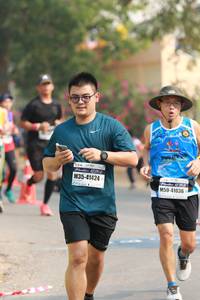 BIB: 41424, 41036
                            <button type="button" onclick="openModal(8101562)" class="btn btn-primary btn-sm float-right btn-popup" data-toggle="modal" data-target=".modal-high-quality">
                        <i class="fas fa-shopping-cart"></i> Add to Cart
                    </button>
                                            <button type="button" onclick="isThisMe(8101562, true)" class="btn btn-success btn-sm float-right btn-popup btn-isme hidden" data-toggle="tooltip" data-placement="bottom" title="นี่คือรูปของคุณใช่ไหม คลิกที่นี่เพื่อเอาเข้าอัลบั้ม">
                        <i class="fas fa-plus"></i> Add to album
                    </button>
                    <button type="button" onclick="isThisMe(8101562, false)" class="btn btn-warning btn-sm float-right btn-popup btn-isnotme hidden">
                        <i class="fas fa-ban"></i> Remove from album
                    </button>