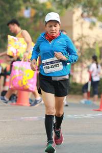 BIB: 121952, 45102
                            <button type="button" onclick="openModal(8615125)" class="btn btn-primary btn-sm float-right btn-popup" data-toggle="modal" data-target=".modal-high-quality">
                        <i class="fas fa-shopping-cart"></i> Add to Cart
                    </button>
                                            <button type="button" onclick="isThisMe(8615125, true)" class="btn btn-success btn-sm float-right btn-popup btn-isme hidden" data-toggle="tooltip" data-placement="bottom" title="นี่คือรูปของคุณใช่ไหม คลิกที่นี่เพื่อเอาเข้าอัลบั้ม">
                        <i class="fas fa-plus"></i> Add to album
                    </button>
                    <button type="button" onclick="isThisMe(8615125, false)" class="btn btn-warning btn-sm float-right btn-popup btn-isnotme hidden">
                        <i class="fas fa-ban"></i> Remove from album
                    </button>