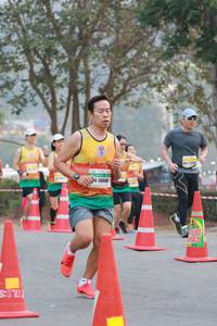 BIB: 26448
                            <button type="button" onclick="openModal(9217758)" class="btn btn-primary btn-sm float-right btn-popup" data-toggle="modal" data-target=".modal-high-quality">
                        <i class="fas fa-shopping-cart"></i> Add to Cart
                    </button>
                                            <button type="button" onclick="isThisMe(9217758, true)" class="btn btn-success btn-sm float-right btn-popup btn-isme hidden" data-toggle="tooltip" data-placement="bottom" title="นี่คือรูปของคุณใช่ไหม คลิกที่นี่เพื่อเอาเข้าอัลบั้ม">
                        <i class="fas fa-plus"></i> Add to album
                    </button>
                    <button type="button" onclick="isThisMe(9217758, false)" class="btn btn-warning btn-sm float-right btn-popup btn-isnotme hidden">
                        <i class="fas fa-ban"></i> Remove from album
                    </button>