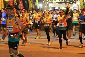 BIB: 45533, 48389
                            <button type="button" onclick="openModal(10149937)" class="btn btn-primary btn-sm float-right btn-popup" data-toggle="modal" data-target=".modal-high-quality">
                        <i class="fas fa-shopping-cart"></i> Add to Cart
                    </button>
                                            <button type="button" onclick="isThisMe(10149937, true)" class="btn btn-success btn-sm float-right btn-popup btn-isme hidden" data-toggle="tooltip" data-placement="bottom" title="นี่คือรูปของคุณใช่ไหม คลิกที่นี่เพื่อเอาเข้าอัลบั้ม">
                        <i class="fas fa-plus"></i> Add to album
                    </button>
                    <button type="button" onclick="isThisMe(10149937, false)" class="btn btn-warning btn-sm float-right btn-popup btn-isnotme hidden">
                        <i class="fas fa-ban"></i> Remove from album
                    </button>