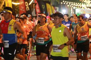 BIB: 42681, 48040, 5492, 465
                            <button type="button" onclick="openModal(10131144)" class="btn btn-primary btn-sm float-right btn-popup" data-toggle="modal" data-target=".modal-high-quality">
                        <i class="fas fa-shopping-cart"></i> Add to Cart
                    </button>
                                            <button type="button" onclick="isThisMe(10131144, true)" class="btn btn-success btn-sm float-right btn-popup btn-isme hidden" data-toggle="tooltip" data-placement="bottom" title="นี่คือรูปของคุณใช่ไหม คลิกที่นี่เพื่อเอาเข้าอัลบั้ม">
                        <i class="fas fa-plus"></i> Add to album
                    </button>
                    <button type="button" onclick="isThisMe(10131144, false)" class="btn btn-warning btn-sm float-right btn-popup btn-isnotme hidden">
                        <i class="fas fa-ban"></i> Remove from album
                    </button>