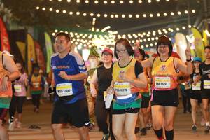 BIB: 11251, 16778, 17547
                            <button type="button" onclick="openModal(9065670)" class="btn btn-primary btn-sm float-right btn-popup" data-toggle="modal" data-target=".modal-high-quality">
                        <i class="fas fa-shopping-cart"></i> Add to Cart
                    </button>
                                            <button type="button" onclick="isThisMe(9065670, true)" class="btn btn-success btn-sm float-right btn-popup btn-isme hidden" data-toggle="tooltip" data-placement="bottom" title="นี่คือรูปของคุณใช่ไหม คลิกที่นี่เพื่อเอาเข้าอัลบั้ม">
                        <i class="fas fa-plus"></i> Add to album
                    </button>
                    <button type="button" onclick="isThisMe(9065670, false)" class="btn btn-warning btn-sm float-right btn-popup btn-isnotme hidden">
                        <i class="fas fa-ban"></i> Remove from album
                    </button>