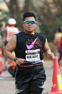 BIB: 121, 42815
                            <button type="button" onclick="openModal(8183167)" class="btn btn-primary btn-sm float-right btn-popup" data-toggle="modal" data-target=".modal-high-quality">
                        <i class="fas fa-shopping-cart"></i> Add to Cart
                    </button>
                                            <button type="button" onclick="isThisMe(8183167, true)" class="btn btn-success btn-sm float-right btn-popup btn-isme hidden" data-toggle="tooltip" data-placement="bottom" title="นี่คือรูปของคุณใช่ไหม คลิกที่นี่เพื่อเอาเข้าอัลบั้ม">
                        <i class="fas fa-plus"></i> Add to album
                    </button>
                    <button type="button" onclick="isThisMe(8183167, false)" class="btn btn-warning btn-sm float-right btn-popup btn-isnotme hidden">
                        <i class="fas fa-ban"></i> Remove from album
                    </button>