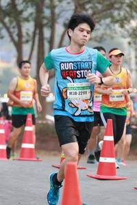 BIB: 22111
                            <button type="button" onclick="openModal(9254309)" class="btn btn-primary btn-sm float-right btn-popup" data-toggle="modal" data-target=".modal-high-quality">
                        <i class="fas fa-shopping-cart"></i> Add to Cart
                    </button>
                                            <button type="button" onclick="isThisMe(9254309, true)" class="btn btn-success btn-sm float-right btn-popup btn-isme hidden" data-toggle="tooltip" data-placement="bottom" title="นี่คือรูปของคุณใช่ไหม คลิกที่นี่เพื่อเอาเข้าอัลบั้ม">
                        <i class="fas fa-plus"></i> Add to album
                    </button>
                    <button type="button" onclick="isThisMe(9254309, false)" class="btn btn-warning btn-sm float-right btn-popup btn-isnotme hidden">
                        <i class="fas fa-ban"></i> Remove from album
                    </button>