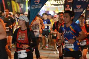 BIB: 40711, 41526
                            <button type="button" onclick="openModal(10131065)" class="btn btn-primary btn-sm float-right btn-popup" data-toggle="modal" data-target=".modal-high-quality">
                        <i class="fas fa-shopping-cart"></i> Add to Cart
                    </button>
                                            <button type="button" onclick="isThisMe(10131065, true)" class="btn btn-success btn-sm float-right btn-popup btn-isme hidden" data-toggle="tooltip" data-placement="bottom" title="นี่คือรูปของคุณใช่ไหม คลิกที่นี่เพื่อเอาเข้าอัลบั้ม">
                        <i class="fas fa-plus"></i> Add to album
                    </button>
                    <button type="button" onclick="isThisMe(10131065, false)" class="btn btn-warning btn-sm float-right btn-popup btn-isnotme hidden">
                        <i class="fas fa-ban"></i> Remove from album
                    </button>