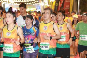 BIB: 21283, 2012, 21599, 20212, 27655
                            <button type="button" onclick="openModal(8978830)" class="btn btn-primary btn-sm float-right btn-popup" data-toggle="modal" data-target=".modal-high-quality">
                        <i class="fas fa-shopping-cart"></i> Add to Cart
                    </button>
                                            <button type="button" onclick="isThisMe(8978830, true)" class="btn btn-success btn-sm float-right btn-popup btn-isme hidden" data-toggle="tooltip" data-placement="bottom" title="นี่คือรูปของคุณใช่ไหม คลิกที่นี่เพื่อเอาเข้าอัลบั้ม">
                        <i class="fas fa-plus"></i> Add to album
                    </button>
                    <button type="button" onclick="isThisMe(8978830, false)" class="btn btn-warning btn-sm float-right btn-popup btn-isnotme hidden">
                        <i class="fas fa-ban"></i> Remove from album
                    </button>