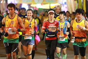 BIB: 4414, 40633, 40693
                            <button type="button" onclick="openModal(10151956)" class="btn btn-primary btn-sm float-right btn-popup" data-toggle="modal" data-target=".modal-high-quality">
                        <i class="fas fa-shopping-cart"></i> Add to Cart
                    </button>
                                            <button type="button" onclick="isThisMe(10151956, true)" class="btn btn-success btn-sm float-right btn-popup btn-isme hidden" data-toggle="tooltip" data-placement="bottom" title="นี่คือรูปของคุณใช่ไหม คลิกที่นี่เพื่อเอาเข้าอัลบั้ม">
                        <i class="fas fa-plus"></i> Add to album
                    </button>
                    <button type="button" onclick="isThisMe(10151956, false)" class="btn btn-warning btn-sm float-right btn-popup btn-isnotme hidden">
                        <i class="fas fa-ban"></i> Remove from album
                    </button>