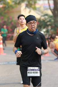 BIB: 421952, 46981
                            <button type="button" onclick="openModal(8113544)" class="btn btn-primary btn-sm float-right btn-popup" data-toggle="modal" data-target=".modal-high-quality">
                        <i class="fas fa-shopping-cart"></i> Add to Cart
                    </button>
                                            <button type="button" onclick="isThisMe(8113544, true)" class="btn btn-success btn-sm float-right btn-popup btn-isme hidden" data-toggle="tooltip" data-placement="bottom" title="นี่คือรูปของคุณใช่ไหม คลิกที่นี่เพื่อเอาเข้าอัลบั้ม">
                        <i class="fas fa-plus"></i> Add to album
                    </button>
                    <button type="button" onclick="isThisMe(8113544, false)" class="btn btn-warning btn-sm float-right btn-popup btn-isnotme hidden">
                        <i class="fas fa-ban"></i> Remove from album
                    </button>