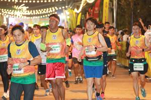 BIB: 20724, 26466, 27786
                            <button type="button" onclick="openModal(8999900)" class="btn btn-primary btn-sm float-right btn-popup" data-toggle="modal" data-target=".modal-high-quality">
                        <i class="fas fa-shopping-cart"></i> Add to Cart
                    </button>
                                            <button type="button" onclick="isThisMe(8999900, true)" class="btn btn-success btn-sm float-right btn-popup btn-isme hidden" data-toggle="tooltip" data-placement="bottom" title="นี่คือรูปของคุณใช่ไหม คลิกที่นี่เพื่อเอาเข้าอัลบั้ม">
                        <i class="fas fa-plus"></i> Add to album
                    </button>
                    <button type="button" onclick="isThisMe(8999900, false)" class="btn btn-warning btn-sm float-right btn-popup btn-isnotme hidden">
                        <i class="fas fa-ban"></i> Remove from album
                    </button>