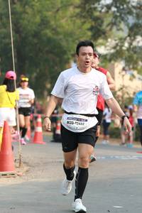 BIB: 2432
                            <button type="button" onclick="openModal(8570476)" class="btn btn-primary btn-sm float-right btn-popup" data-toggle="modal" data-target=".modal-high-quality">
                        <i class="fas fa-shopping-cart"></i> Add to Cart
                    </button>
                                            <button type="button" onclick="isThisMe(8570476, true)" class="btn btn-success btn-sm float-right btn-popup btn-isme hidden" data-toggle="tooltip" data-placement="bottom" title="นี่คือรูปของคุณใช่ไหม คลิกที่นี่เพื่อเอาเข้าอัลบั้ม">
                        <i class="fas fa-plus"></i> Add to album
                    </button>
                    <button type="button" onclick="isThisMe(8570476, false)" class="btn btn-warning btn-sm float-right btn-popup btn-isnotme hidden">
                        <i class="fas fa-ban"></i> Remove from album
                    </button>
