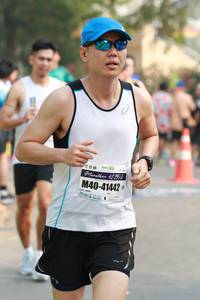 BIB: 42195, 41442
                            <button type="button" onclick="openModal(7977706)" class="btn btn-primary btn-sm float-right btn-popup" data-toggle="modal" data-target=".modal-high-quality">
                        <i class="fas fa-shopping-cart"></i> Add to Cart
                    </button>
                                            <button type="button" onclick="isThisMe(7977706, true)" class="btn btn-success btn-sm float-right btn-popup btn-isme hidden" data-toggle="tooltip" data-placement="bottom" title="นี่คือรูปของคุณใช่ไหม คลิกที่นี่เพื่อเอาเข้าอัลบั้ม">
                        <i class="fas fa-plus"></i> Add to album
                    </button>
                    <button type="button" onclick="isThisMe(7977706, false)" class="btn btn-warning btn-sm float-right btn-popup btn-isnotme hidden">
                        <i class="fas fa-ban"></i> Remove from album
                    </button>