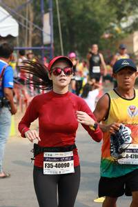 BIB: 421, 4780, 40090
                            <button type="button" onclick="openModal(8369698)" class="btn btn-primary btn-sm float-right btn-popup" data-toggle="modal" data-target=".modal-high-quality">
                        <i class="fas fa-shopping-cart"></i> Add to Cart
                    </button>
                                            <button type="button" onclick="isThisMe(8369698, true)" class="btn btn-success btn-sm float-right btn-popup btn-isme hidden" data-toggle="tooltip" data-placement="bottom" title="นี่คือรูปของคุณใช่ไหม คลิกที่นี่เพื่อเอาเข้าอัลบั้ม">
                        <i class="fas fa-plus"></i> Add to album
                    </button>
                    <button type="button" onclick="isThisMe(8369698, false)" class="btn btn-warning btn-sm float-right btn-popup btn-isnotme hidden">
                        <i class="fas fa-ban"></i> Remove from album
                    </button>