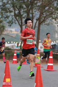BIB: 26938
                            <button type="button" onclick="openModal(9193241)" class="btn btn-primary btn-sm float-right btn-popup" data-toggle="modal" data-target=".modal-high-quality">
                        <i class="fas fa-shopping-cart"></i> Add to Cart
                    </button>
                                            <button type="button" onclick="isThisMe(9193241, true)" class="btn btn-success btn-sm float-right btn-popup btn-isme hidden" data-toggle="tooltip" data-placement="bottom" title="นี่คือรูปของคุณใช่ไหม คลิกที่นี่เพื่อเอาเข้าอัลบั้ม">
                        <i class="fas fa-plus"></i> Add to album
                    </button>
                    <button type="button" onclick="isThisMe(9193241, false)" class="btn btn-warning btn-sm float-right btn-popup btn-isnotme hidden">
                        <i class="fas fa-ban"></i> Remove from album
                    </button>