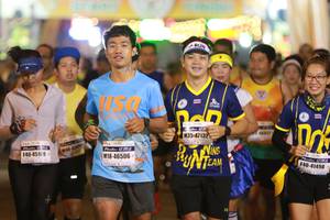 BIB: 47132, 46506, 45108, 41498
                            <button type="button" onclick="openModal(10151861)" class="btn btn-primary btn-sm float-right btn-popup" data-toggle="modal" data-target=".modal-high-quality">
                        <i class="fas fa-shopping-cart"></i> Add to Cart
                    </button>
                                            <button type="button" onclick="isThisMe(10151861, true)" class="btn btn-success btn-sm float-right btn-popup btn-isme hidden" data-toggle="tooltip" data-placement="bottom" title="นี่คือรูปของคุณใช่ไหม คลิกที่นี่เพื่อเอาเข้าอัลบั้ม">
                        <i class="fas fa-plus"></i> Add to album
                    </button>
                    <button type="button" onclick="isThisMe(10151861, false)" class="btn btn-warning btn-sm float-right btn-popup btn-isnotme hidden">
                        <i class="fas fa-ban"></i> Remove from album
                    </button>