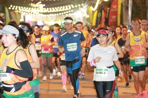 BIB: 251, 21095
                            <button type="button" onclick="openModal(9006881)" class="btn btn-primary btn-sm float-right btn-popup" data-toggle="modal" data-target=".modal-high-quality">
                        <i class="fas fa-shopping-cart"></i> Add to Cart
                    </button>
                                            <button type="button" onclick="isThisMe(9006881, true)" class="btn btn-success btn-sm float-right btn-popup btn-isme hidden" data-toggle="tooltip" data-placement="bottom" title="นี่คือรูปของคุณใช่ไหม คลิกที่นี่เพื่อเอาเข้าอัลบั้ม">
                        <i class="fas fa-plus"></i> Add to album
                    </button>
                    <button type="button" onclick="isThisMe(9006881, false)" class="btn btn-warning btn-sm float-right btn-popup btn-isnotme hidden">
                        <i class="fas fa-ban"></i> Remove from album
                    </button>