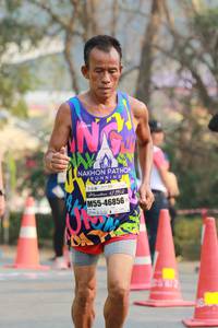 BIB: 1219, 46856
                            <button type="button" onclick="openModal(8600453)" class="btn btn-primary btn-sm float-right btn-popup" data-toggle="modal" data-target=".modal-high-quality">
                        <i class="fas fa-shopping-cart"></i> Add to Cart
                    </button>
                                            <button type="button" onclick="isThisMe(8600453, true)" class="btn btn-success btn-sm float-right btn-popup btn-isme hidden" data-toggle="tooltip" data-placement="bottom" title="นี่คือรูปของคุณใช่ไหม คลิกที่นี่เพื่อเอาเข้าอัลบั้ม">
                        <i class="fas fa-plus"></i> Add to album
                    </button>
                    <button type="button" onclick="isThisMe(8600453, false)" class="btn btn-warning btn-sm float-right btn-popup btn-isnotme hidden">
                        <i class="fas fa-ban"></i> Remove from album
                    </button>