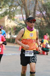 BIB: 42304
                            <button type="button" onclick="openModal(8295395)" class="btn btn-primary btn-sm float-right btn-popup" data-toggle="modal" data-target=".modal-high-quality">
                        <i class="fas fa-shopping-cart"></i> Add to Cart
                    </button>
                                            <button type="button" onclick="isThisMe(8295395, true)" class="btn btn-success btn-sm float-right btn-popup btn-isme hidden" data-toggle="tooltip" data-placement="bottom" title="นี่คือรูปของคุณใช่ไหม คลิกที่นี่เพื่อเอาเข้าอัลบั้ม">
                        <i class="fas fa-plus"></i> Add to album
                    </button>
                    <button type="button" onclick="isThisMe(8295395, false)" class="btn btn-warning btn-sm float-right btn-popup btn-isnotme hidden">
                        <i class="fas fa-ban"></i> Remove from album
                    </button>