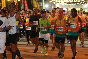 BIB: 3400, 47831
                            <button type="button" onclick="openModal(10138017)" class="btn btn-primary btn-sm float-right btn-popup" data-toggle="modal" data-target=".modal-high-quality">
                        <i class="fas fa-shopping-cart"></i> Add to Cart
                    </button>
                                            <button type="button" onclick="isThisMe(10138017, true)" class="btn btn-success btn-sm float-right btn-popup btn-isme hidden" data-toggle="tooltip" data-placement="bottom" title="นี่คือรูปของคุณใช่ไหม คลิกที่นี่เพื่อเอาเข้าอัลบั้ม">
                        <i class="fas fa-plus"></i> Add to album
                    </button>
                    <button type="button" onclick="isThisMe(10138017, false)" class="btn btn-warning btn-sm float-right btn-popup btn-isnotme hidden">
                        <i class="fas fa-ban"></i> Remove from album
                    </button>