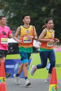 BIB: 16659, 17534, 1528
                            <button type="button" onclick="openModal(9203595)" class="btn btn-primary btn-sm float-right btn-popup" data-toggle="modal" data-target=".modal-high-quality">
                        <i class="fas fa-shopping-cart"></i> Add to Cart
                    </button>
                                            <button type="button" onclick="isThisMe(9203595, true)" class="btn btn-success btn-sm float-right btn-popup btn-isme hidden" data-toggle="tooltip" data-placement="bottom" title="นี่คือรูปของคุณใช่ไหม คลิกที่นี่เพื่อเอาเข้าอัลบั้ม">
                        <i class="fas fa-plus"></i> Add to album
                    </button>
                    <button type="button" onclick="isThisMe(9203595, false)" class="btn btn-warning btn-sm float-right btn-popup btn-isnotme hidden">
                        <i class="fas fa-ban"></i> Remove from album
                    </button>