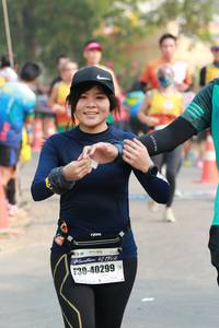 BIB: 421952, 40299
                            <button type="button" onclick="openModal(7982009)" class="btn btn-primary btn-sm float-right btn-popup" data-toggle="modal" data-target=".modal-high-quality">
                        <i class="fas fa-shopping-cart"></i> Add to Cart
                    </button>
                                            <button type="button" onclick="isThisMe(7982009, true)" class="btn btn-success btn-sm float-right btn-popup btn-isme hidden" data-toggle="tooltip" data-placement="bottom" title="นี่คือรูปของคุณใช่ไหม คลิกที่นี่เพื่อเอาเข้าอัลบั้ม">
                        <i class="fas fa-plus"></i> Add to album
                    </button>
                    <button type="button" onclick="isThisMe(7982009, false)" class="btn btn-warning btn-sm float-right btn-popup btn-isnotme hidden">
                        <i class="fas fa-ban"></i> Remove from album
                    </button>