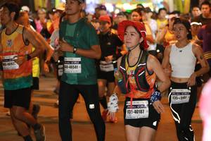 BIB: 4692, 46541, 4161, 40187
                            <button type="button" onclick="openModal(10139012)" class="btn btn-primary btn-sm float-right btn-popup" data-toggle="modal" data-target=".modal-high-quality">
                        <i class="fas fa-shopping-cart"></i> Add to Cart
                    </button>
                                            <button type="button" onclick="isThisMe(10139012, true)" class="btn btn-success btn-sm float-right btn-popup btn-isme hidden" data-toggle="tooltip" data-placement="bottom" title="นี่คือรูปของคุณใช่ไหม คลิกที่นี่เพื่อเอาเข้าอัลบั้ม">
                        <i class="fas fa-plus"></i> Add to album
                    </button>
                    <button type="button" onclick="isThisMe(10139012, false)" class="btn btn-warning btn-sm float-right btn-popup btn-isnotme hidden">
                        <i class="fas fa-ban"></i> Remove from album
                    </button>