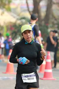BIB: 421952, 40250
                            <button type="button" onclick="openModal(10302682)" class="btn btn-primary btn-sm float-right btn-popup" data-toggle="modal" data-target=".modal-high-quality">
                        <i class="fas fa-shopping-cart"></i> Add to Cart
                    </button>
                                            <button type="button" onclick="isThisMe(10302682, true)" class="btn btn-success btn-sm float-right btn-popup btn-isme hidden" data-toggle="tooltip" data-placement="bottom" title="นี่คือรูปของคุณใช่ไหม คลิกที่นี่เพื่อเอาเข้าอัลบั้ม">
                        <i class="fas fa-plus"></i> Add to album
                    </button>
                    <button type="button" onclick="isThisMe(10302682, false)" class="btn btn-warning btn-sm float-right btn-popup btn-isnotme hidden">
                        <i class="fas fa-ban"></i> Remove from album
                    </button>
