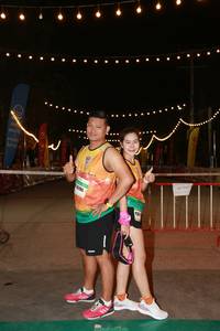 BIB: 
                            <button type="button" onclick="openModal(7511753)" class="btn btn-primary btn-sm float-right btn-popup" data-toggle="modal" data-target=".modal-high-quality">
                        <i class="fas fa-shopping-cart"></i> Add to Cart
                    </button>
                                            <button type="button" onclick="isThisMe(7511753, true)" class="btn btn-success btn-sm float-right btn-popup btn-isme hidden" data-toggle="tooltip" data-placement="bottom" title="นี่คือรูปของคุณใช่ไหม คลิกที่นี่เพื่อเอาเข้าอัลบั้ม">
                        <i class="fas fa-plus"></i> Add to album
                    </button>
                    <button type="button" onclick="isThisMe(7511753, false)" class="btn btn-warning btn-sm float-right btn-popup btn-isnotme hidden">
                        <i class="fas fa-ban"></i> Remove from album
                    </button>