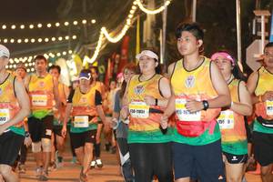 BIB: 11851, 517, 159
                            <button type="button" onclick="openModal(9054184)" class="btn btn-primary btn-sm float-right btn-popup" data-toggle="modal" data-target=".modal-high-quality">
                        <i class="fas fa-shopping-cart"></i> Add to Cart
                    </button>
                                            <button type="button" onclick="isThisMe(9054184, true)" class="btn btn-success btn-sm float-right btn-popup btn-isme hidden" data-toggle="tooltip" data-placement="bottom" title="นี่คือรูปของคุณใช่ไหม คลิกที่นี่เพื่อเอาเข้าอัลบั้ม">
                        <i class="fas fa-plus"></i> Add to album
                    </button>
                    <button type="button" onclick="isThisMe(9054184, false)" class="btn btn-warning btn-sm float-right btn-popup btn-isnotme hidden">
                        <i class="fas fa-ban"></i> Remove from album
                    </button>