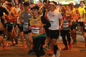 BIB: 40349, 46526
                            <button type="button" onclick="openModal(10139873)" class="btn btn-primary btn-sm float-right btn-popup" data-toggle="modal" data-target=".modal-high-quality">
                        <i class="fas fa-shopping-cart"></i> Add to Cart
                    </button>
                                            <button type="button" onclick="isThisMe(10139873, true)" class="btn btn-success btn-sm float-right btn-popup btn-isme hidden" data-toggle="tooltip" data-placement="bottom" title="นี่คือรูปของคุณใช่ไหม คลิกที่นี่เพื่อเอาเข้าอัลบั้ม">
                        <i class="fas fa-plus"></i> Add to album
                    </button>
                    <button type="button" onclick="isThisMe(10139873, false)" class="btn btn-warning btn-sm float-right btn-popup btn-isnotme hidden">
                        <i class="fas fa-ban"></i> Remove from album
                    </button>